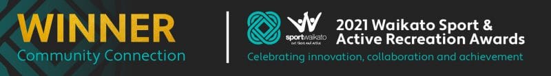 parafed-waikato-sports-2021-award-winner-community-connection-active-recreation