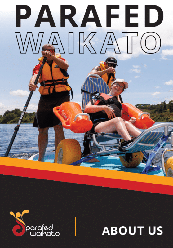parafed-waikato-about-us-brochure-schools-youth