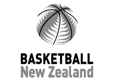 BBNZ-bascketball-nz-Parafed-Waikato-logo