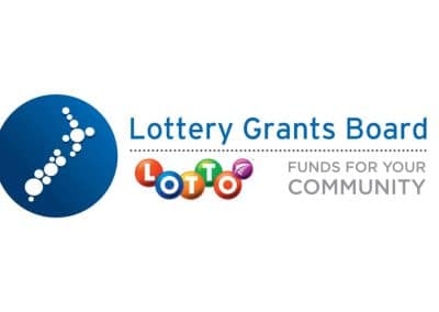 Nz-Lottery-Grants-Board-Logo-parafed-waikato