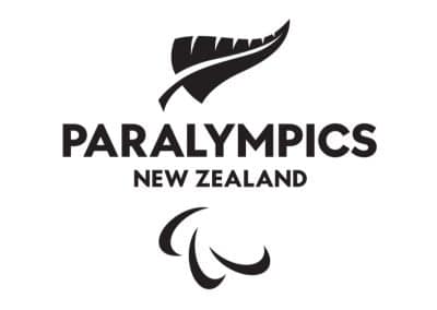 PNZ-paralympics-nz-Parafed-Waikato-logo (1)