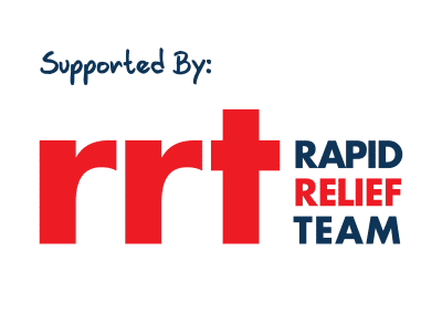 RRT-rapid-relief-Parafed-Waikato-logo