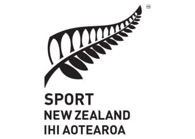 Sport NZ-Parafed-Waikato-logo (1)