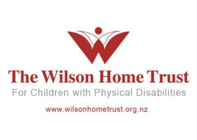 The-WIlson-Home-Trust-Parafed-Waikato-logo (1)