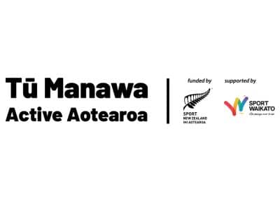 Tu-Manawa-Parafed-Waikato-logo (1)